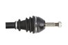 PLANETARA POINT GEAR PNG70584 - Compatibil cu RENAULT