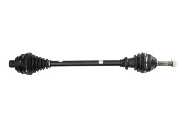 Planetara POINT GEAR PNG70588