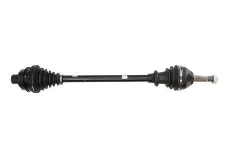 Planetara POINT GEAR PNG70588