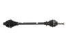 Planetara POINT GEAR PNG70588