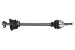 PLANETARA POINT GEAR PNG70589 - Compatibil cu RENAULT