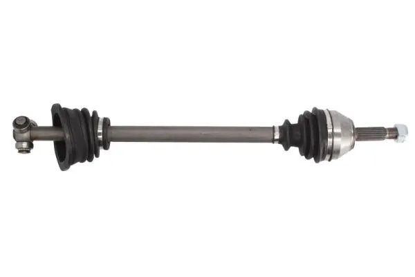 Planetara POINT GEAR PNG70589