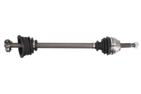 Planetara POINT GEAR PNG70589