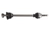 Planetara POINT GEAR PNG70589