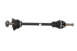 PLANETARA POINT GEAR PNG70591 - Compatibil cu RENAULT