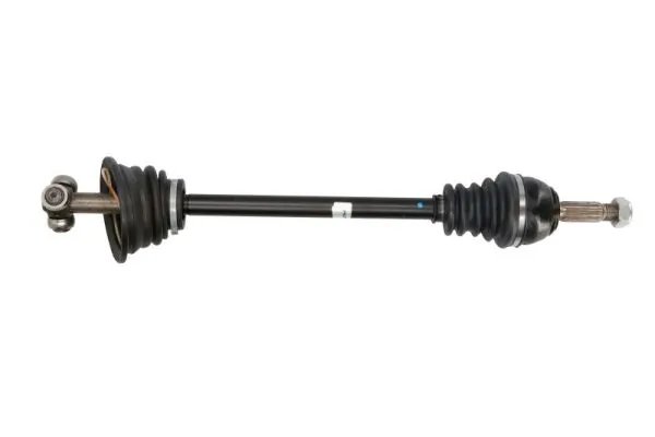 Planetara POINT GEAR PNG70591