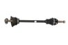 Planetara POINT GEAR PNG70591