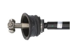 PLANETARA POINT GEAR PNG70584 - Compatibil cu RENAULT