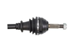 Planetara POINT GEAR PNG70588