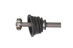 Planetara POINT GEAR PNG70589