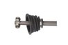Planetara POINT GEAR PNG70589