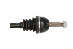 Planetara POINT GEAR PNG70591