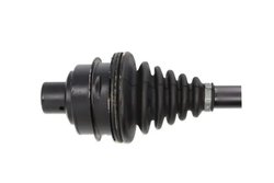 Planetara POINT GEAR PNG70588