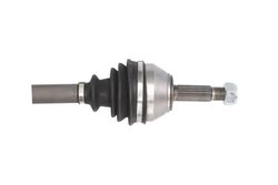 Planetara POINT GEAR PNG70589