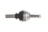 Planetara POINT GEAR PNG70589