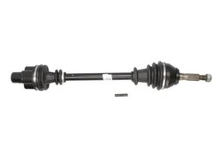 Planetara POINT GEAR PNG70595