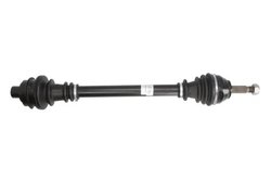 Planetara POINT GEAR PNG70596