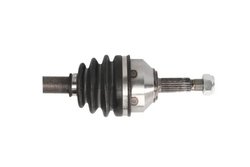 Planetara POINT GEAR PNG70598