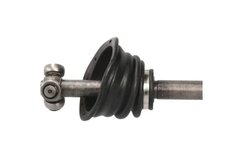 Planetara POINT GEAR PNG70598