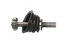 Planetara POINT GEAR PNG70598