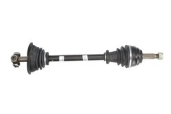 Planetara POINT GEAR PNG70603