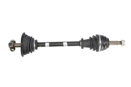Planetara POINT GEAR PNG70603