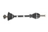 Planetara POINT GEAR PNG70603