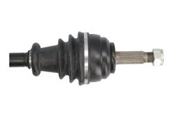 Planetara POINT GEAR PNG70603