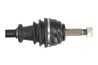 Planetara POINT GEAR PNG70603