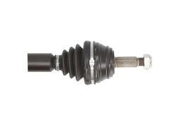 Planetara POINT GEAR PNG70652