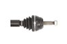 Planetara POINT GEAR PNG70652