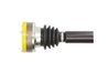 Planetara POINT GEAR PNG70652