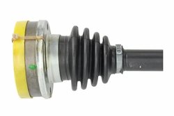 Planetara POINT GEAR PNG70660