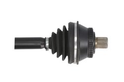 Planetara POINT GEAR PNG70737