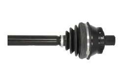 Planetara POINT GEAR PNG70738