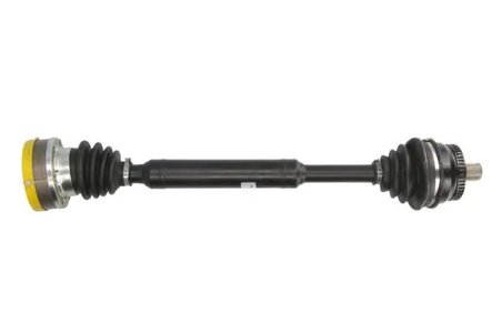 PLANETARA POINT GEAR PNG70741 - Compatibil cu AUDI, VW