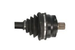 PLANETARA POINT GEAR PNG70741 - Compatibil cu AUDI, VW
