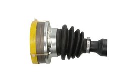 PLANETARA POINT GEAR PNG70741 - Compatibil cu AUDI, VW