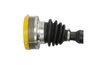 PLANETARA POINT GEAR PNG70741 - Compatibil cu AUDI, VW