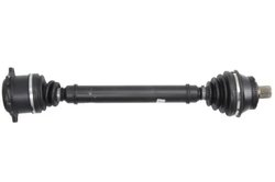 PLANETARA POINT GEAR PNG70745 - Compatibil cu AUDI, SKODA, VW