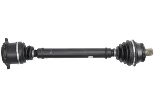 PLANETARA POINT GEAR PNG70745 - Compatibil cu AUDI, SKODA, VW