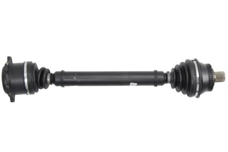 PLANETARA POINT GEAR PNG70745 - Compatibil cu AUDI, SKODA, VW
