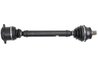 PLANETARA POINT GEAR PNG70745 - Compatibil cu AUDI, SKODA, VW
