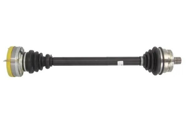 Planetara POINT GEAR PNG70744