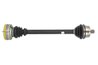 Planetara POINT GEAR PNG70744