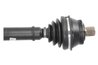 PLANETARA POINT GEAR PNG70745 - Compatibil cu AUDI, SKODA, VW