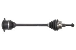 PLANETARA POINT GEAR PNG70746 - Compatibil cu AUDI, SKODA, VW