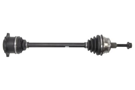Planetara POINT GEAR PNG70746
