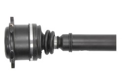 PLANETARA POINT GEAR PNG70745 - Compatibil cu AUDI, SKODA, VW