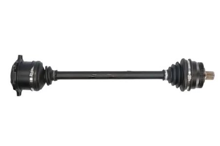 PLANETARA POINT GEAR PNG70747 - Compatibil cu AUDI, SKODA, VW